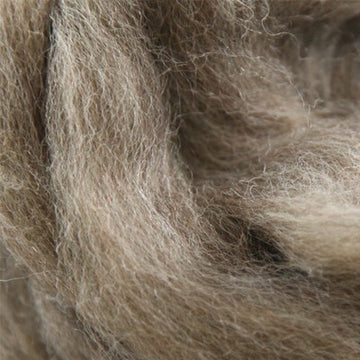 Kraemer Mauch Chunky Roving Yarn - Wool