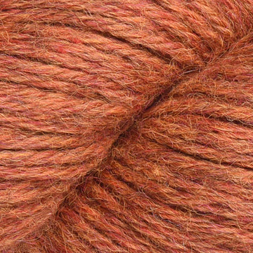 Mahogany (1048)