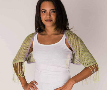 Atai Bi Nana Shrug in Juniper Moon Farm Aine - K-J64-03 - PDF