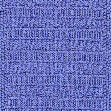 Valley Yarns Paradise City Knitting Pattern