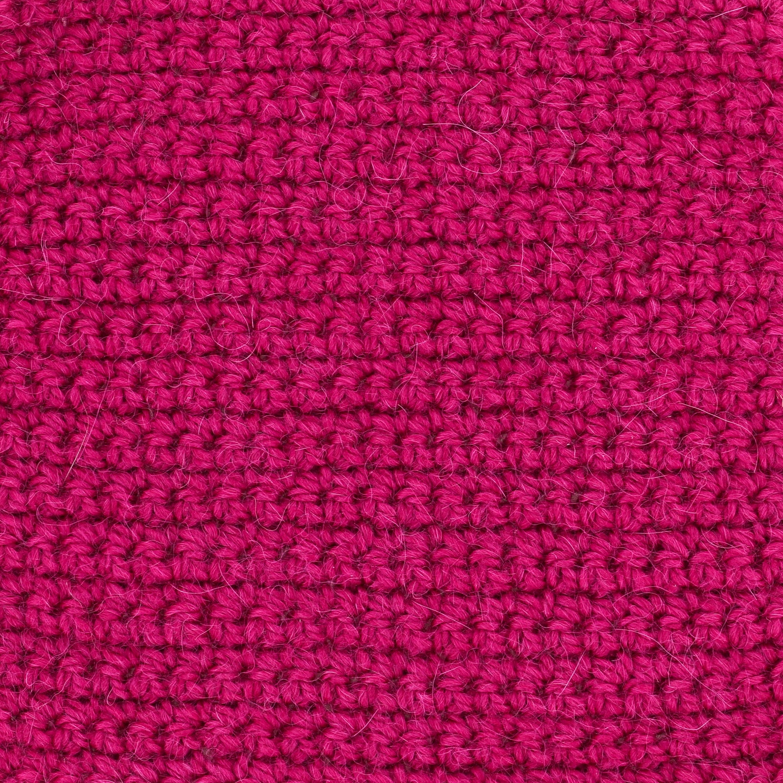 The Fibre Co. &Make Aran Yarn - Wool Worsted
