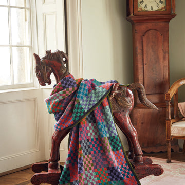 Rowan Kaffe's Colours