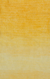 Pineapple (34211B)