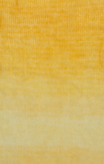 Pineapple (34211B)