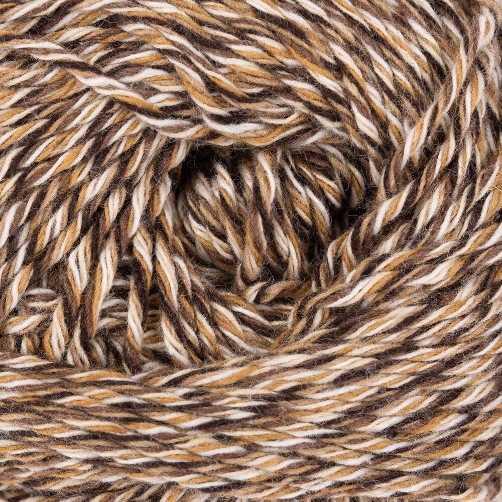 Valley Yarns Savoy 5 Ball Value Pack Yarn - Viscose Worsted