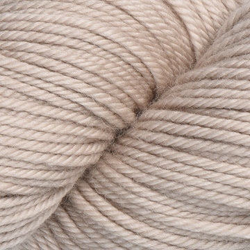 Antique Lace (208)