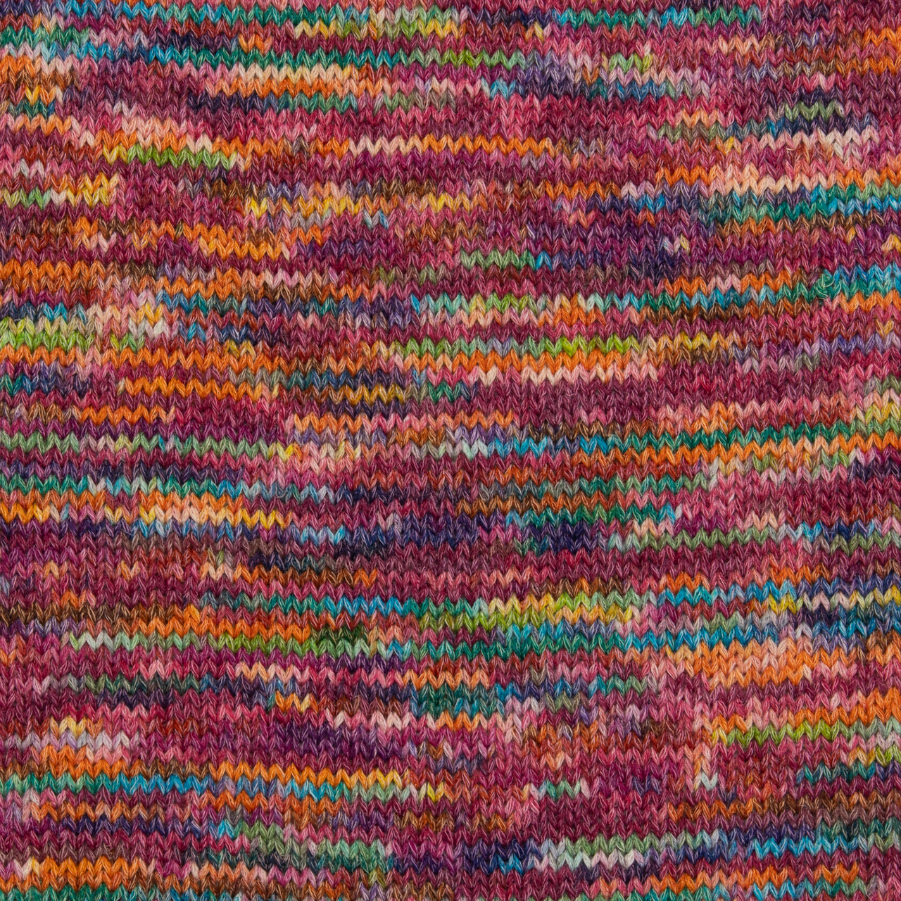 Berroco Vellina Yarn - Superwash Wool Worsted