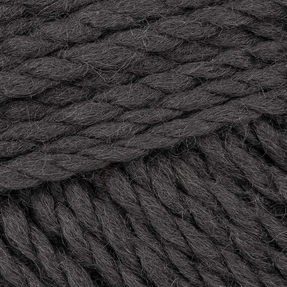 Paintbox Yarns 100% Wool Chunky Superwash 20 Ball Value Pack Yarn