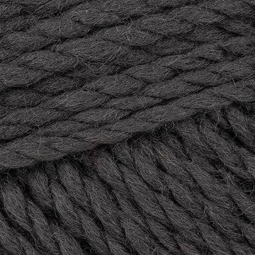 Granite Grey (04)