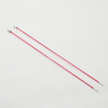 US 0 (2mm)