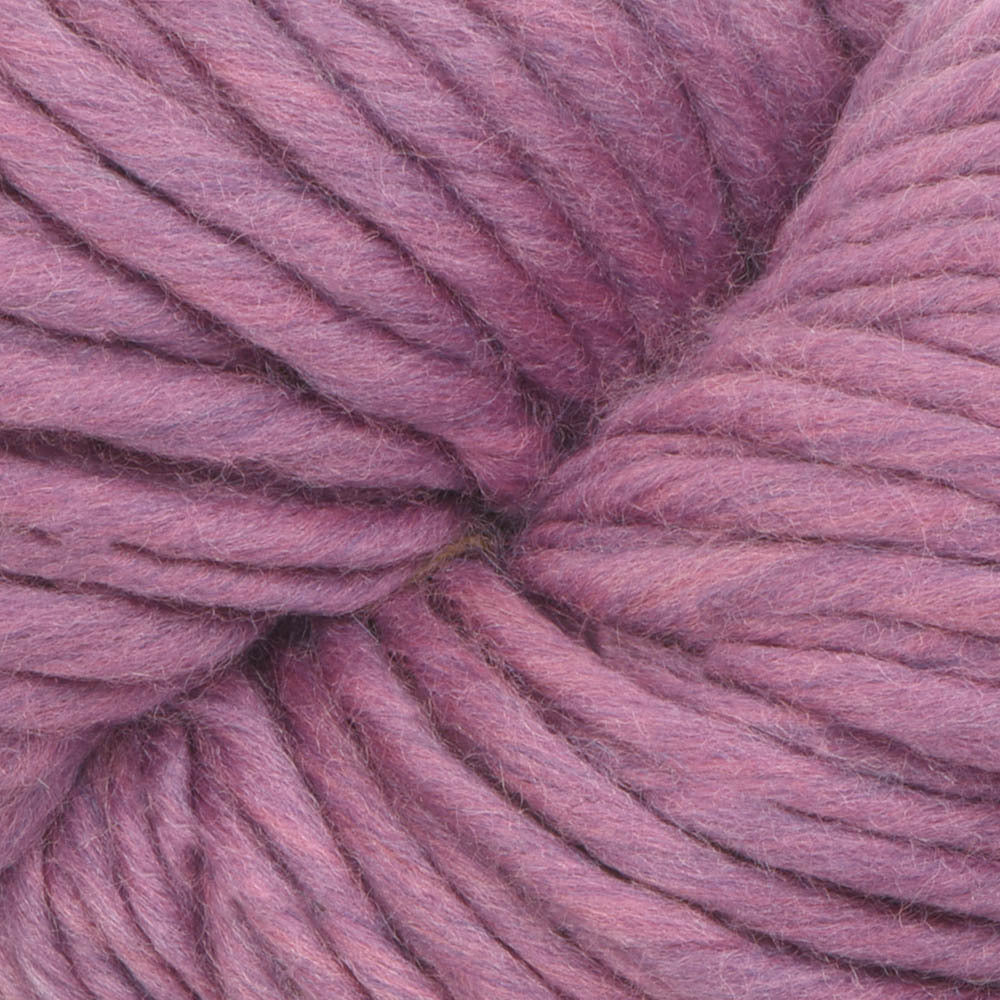 Tahki Yarns Highland Roving Yarn - Wool Super Chunky