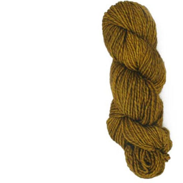 Gazzal Worm Yarn - Merino Wool Bulky