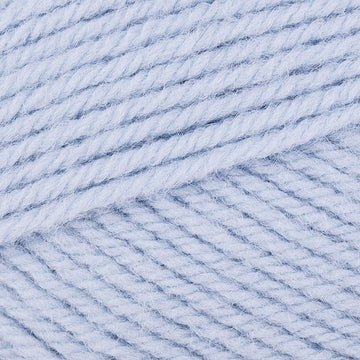 Paintbox Yarns Baby DK 10 Ball Value Pack Yarn - Nylon DK