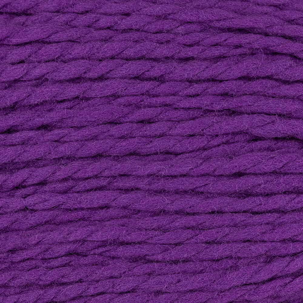 Cascade Yarns Eco+ Merino Yarn - Merino Wool Chunky