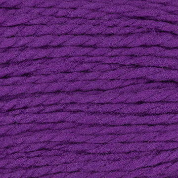 Cascade Yarns Eco+ Merino Yarn - Merino Wool Chunky