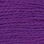 Crushed Grape (26)
