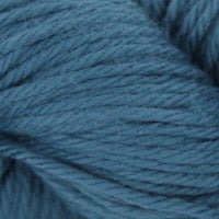 Ocean (633)