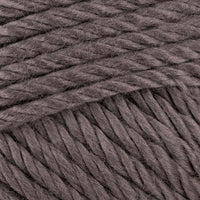 Slatington Slate (152AF)