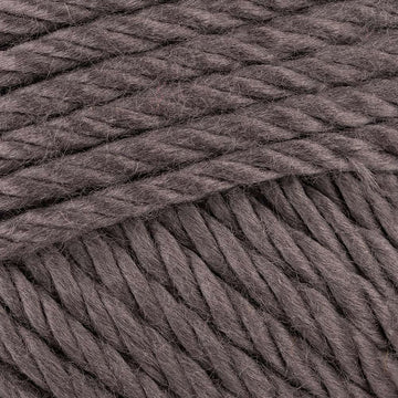 Slatington Slate (152AF)