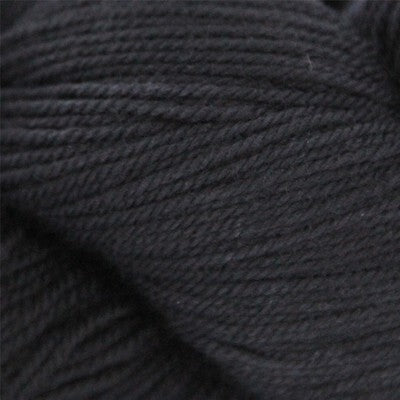 SweetGeorgia Tough Love Sock Yarn - Superwash Merino 3 Ply