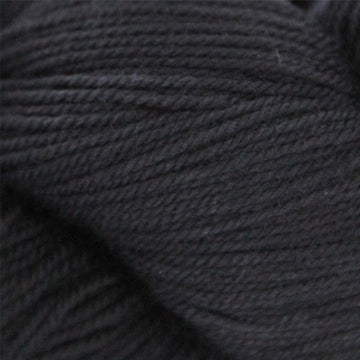 SweetGeorgia Tough Love Sock Yarn - Superwash Merino 3 Ply