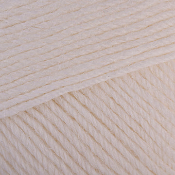 Arctic White (011)
