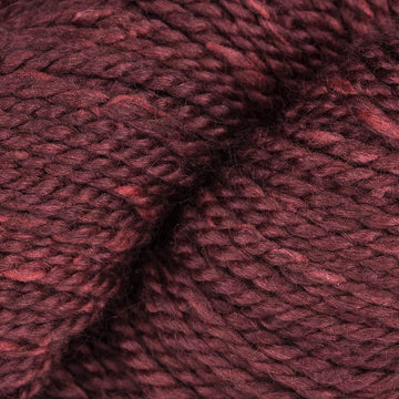 Cranberry (AC080)