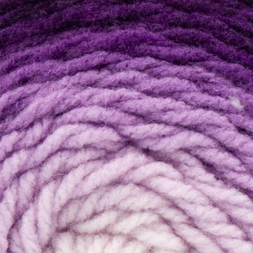 Purple (215)