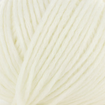 Katia Pure Organic Wool Yarn - Wool Worsted