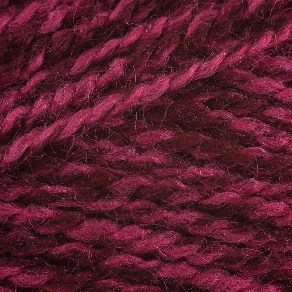 Stylecraft Extra Special DK Yarn - Acrylic DK