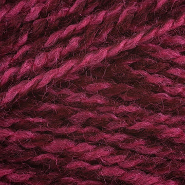 Stylecraft Extra Special DK Yarn - Acrylic DK