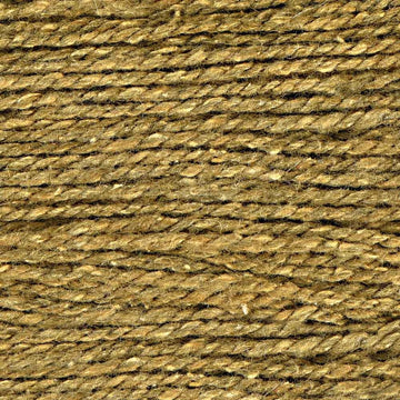 Bronzed Green (53)