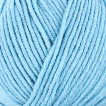 Light Blue (756)