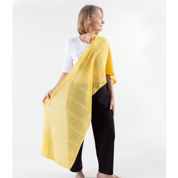 Shibui Knits Renew PDF