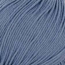 Plymouth Yarn Pima Rino Yarn - Cotton Worsted