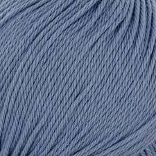 Light Blue (008)
