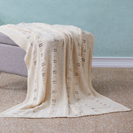 Valley Yarns Dicentra Knitting Pattern