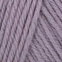 Neutral Grey (729)
