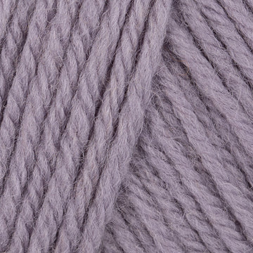 Neutral Grey (729)