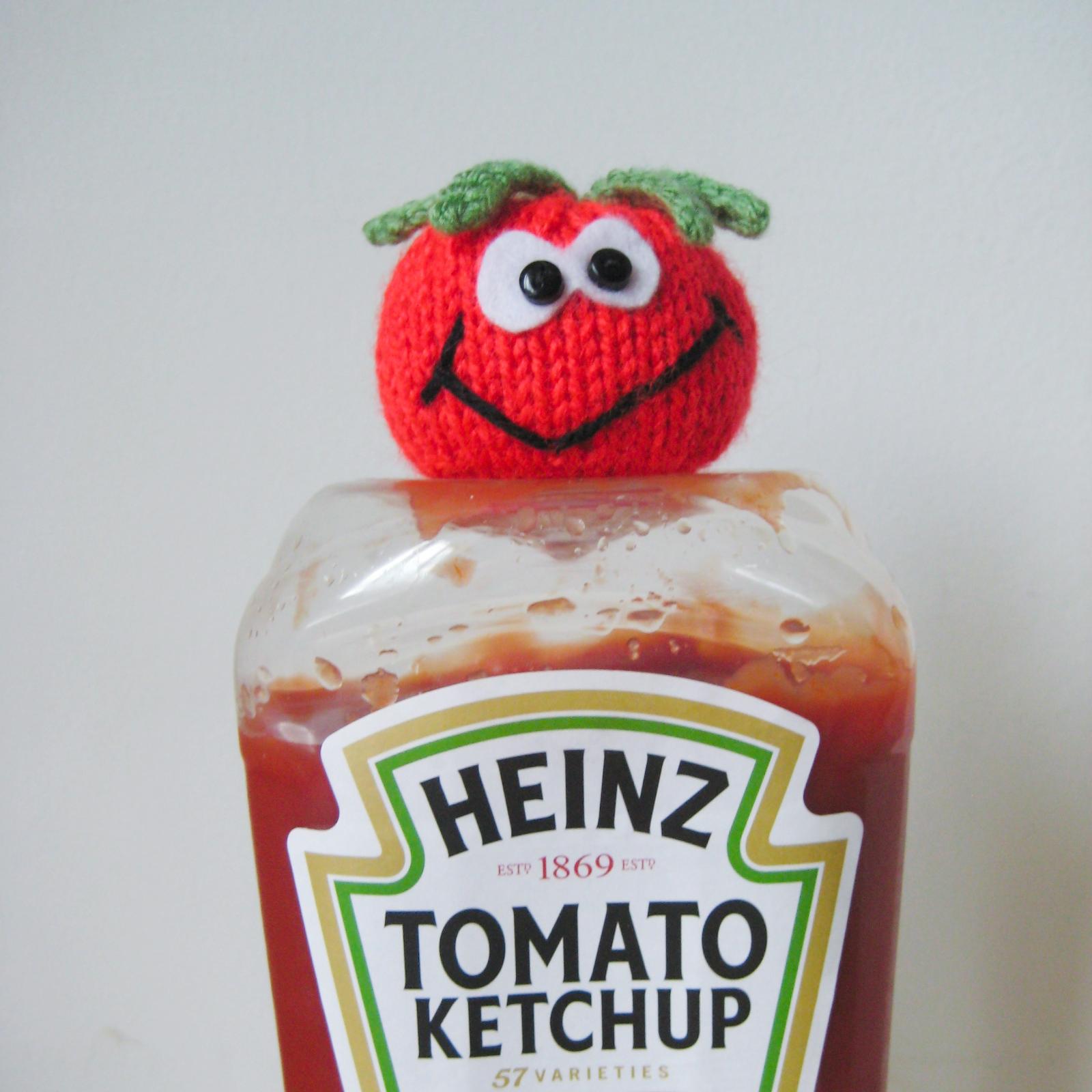 Tomato