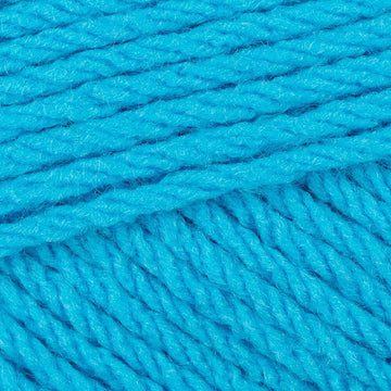 Turquoise (998)