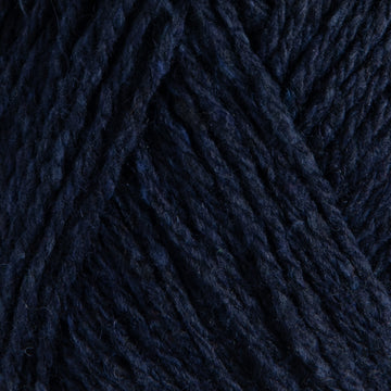 Indigo blue (12325B)