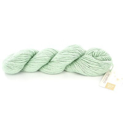Blue Sky Fibers Suri Merino Worsted Yarn - Baby Alpaca DK