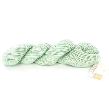 Blue Sky Fibers Suri Merino Worsted Yarn - Baby Alpaca DK