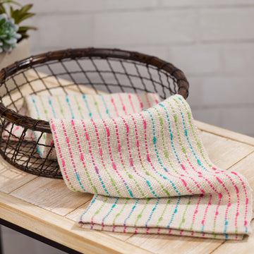 Valley Yarns Rigid Heddle Round Up eBook
