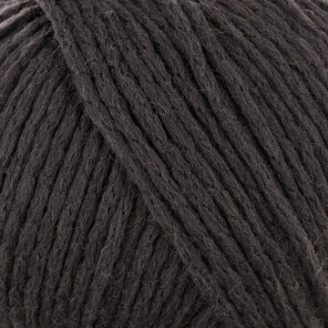 Chocolate (57)