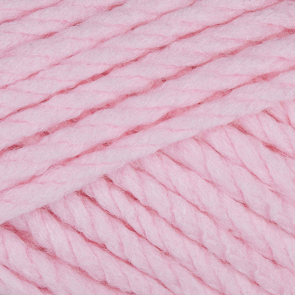 Paintbox Yarns Simply Super Chunky Yarn - Acrylic Super Chunky