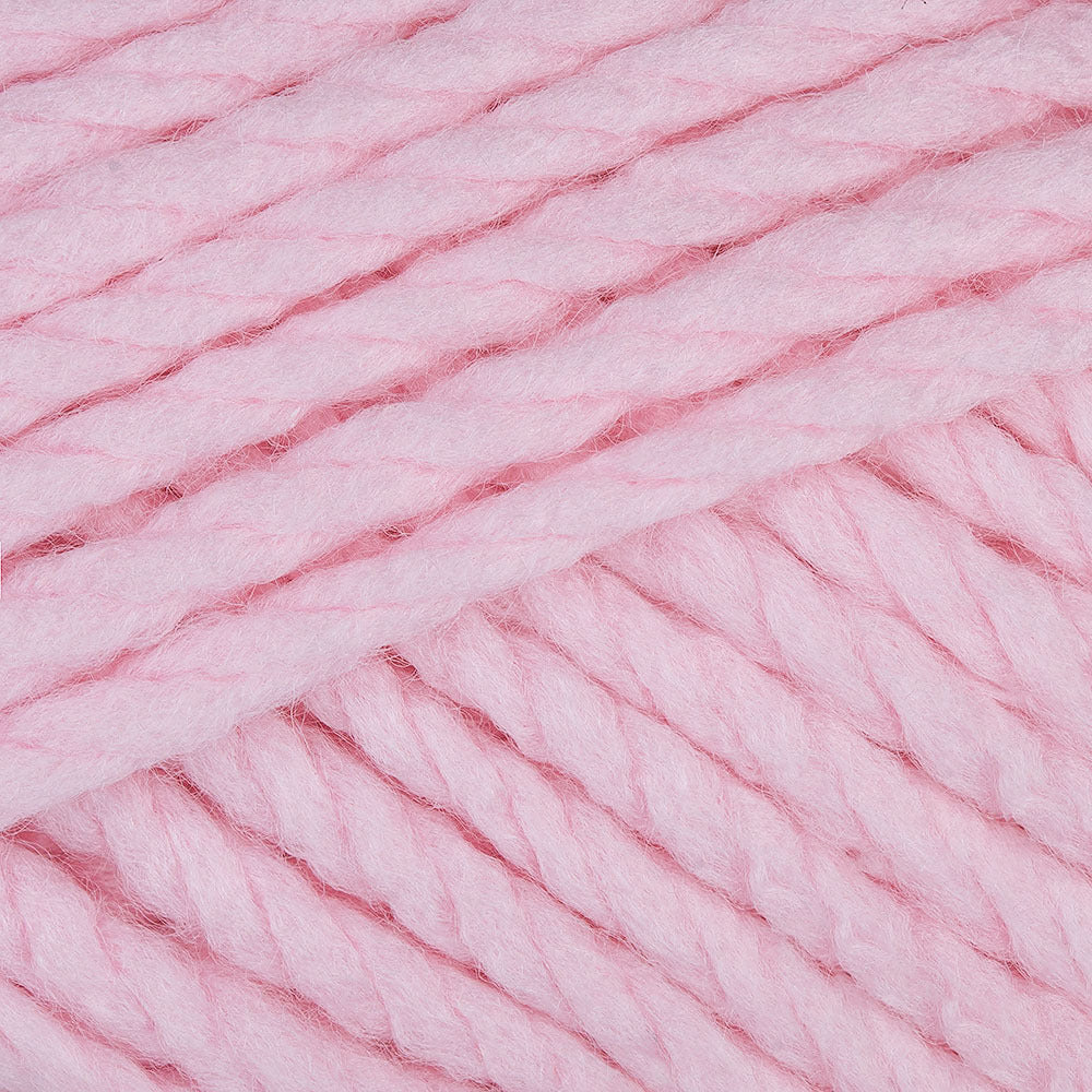 Paintbox Yarns Simply Super Chunky Yarn - Acrylic Super Chunky