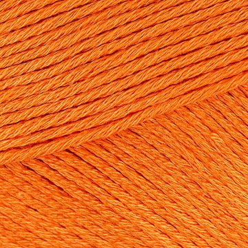 Orange (54)