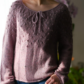 Constance Blouse